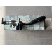 Індикатор вказівника повороту Mercedes Benz Sprinter 906 A9065450310