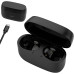 Зарядний чохол для бездротових навушників Jabra Elite 4 Active BT