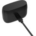 Зарядний чохол для бездротових навушників Jabra Elite 4 Active BT