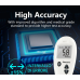 Глюкометр Sinocare Safe Accu