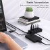 USB-концентратор Powered USB 3.0