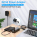 USB-концентратор Powered USB 3.0