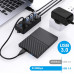 USB-концентратор Powered USB 3.0