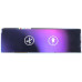 Світлодіодна стрічка BAGZY RGB Neon 5 м