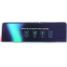 Світлодіодна стрічка BAGZY RGB Neon 5 м