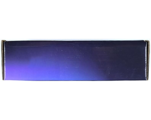 Світлодіодна стрічка BAGZY RGB Neon 5 м