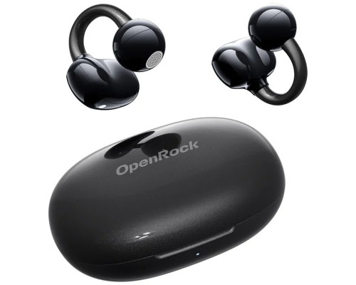 Бездротові навушники OneOdio OpenRock E