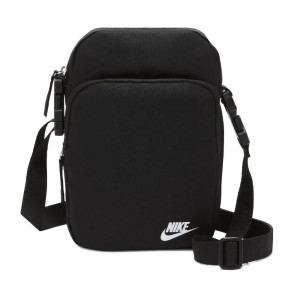 Сумка через плече Nike Heritage Crossbody DB0456-010