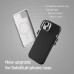 Захисний чохол для iPhone 14 Pro з Magsafe