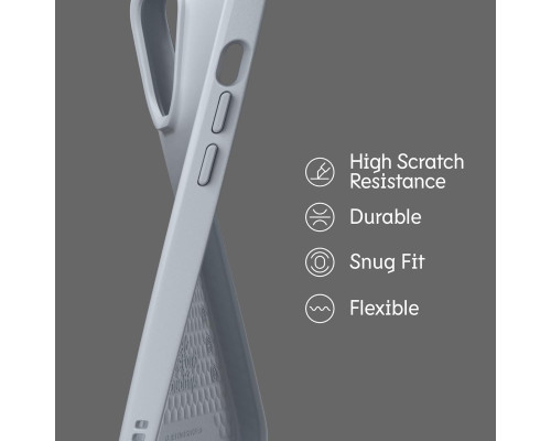 Захисний чохол для iPhone 14 Pro з Magsafe
