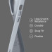 Захисний чохол для iPhone 14 Pro з Magsafe