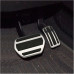 Автомобільні педалі для Peugeot 308 308S I II III T7 T9 2007-2021 2 шт.
