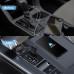 Бездротовий адаптер Android Auto Carplay для автомобіля