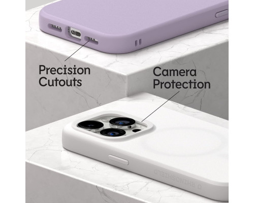 Захисний чохол для iPhone 14 Pro з Magsafe