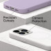 Захисний чохол для iPhone 14 Pro з Magsafe