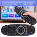 Змінний пульт дистанційного керування для Smart TV Zerone