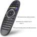 Змінний пульт дистанційного керування для Smart TV Zerone