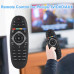 Змінний пульт дистанційного керування для Smart TV Zerone