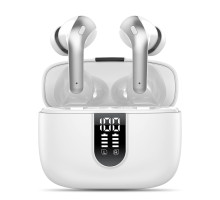 Водонепроникні бездротові навушники Taopod X08 Bluetooth 5.2