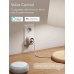 Розумна розетка Nooie Smart Plug WiFi з голосовим керуванням для дому