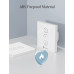 Розумний контролер для керування шторами Etersky WiFi