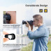 Наочник-видошукач JJC для бездзеркальної камери Canon EOS R5 R6 Mark II R6 R5 C R5C