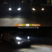 Комплект світлодіодних ламп XELORD HIR2 9012 LED 6500K