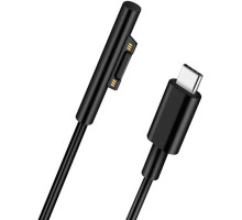 Зарядний кабель NEWZEROL USB-C Type C