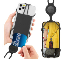 Чохол для телефону Bone Crossbody PhoneTie 2