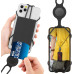 Чохол для телефону Bone Crossbody PhoneTie 2
