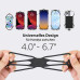 Чохол для телефону Bone Crossbody PhoneTie 2