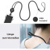Чохол для телефону Bone Crossbody PhoneTie 2