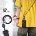 Чохол для телефону Bone Crossbody PhoneTie 2