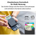 Чохол для телефону Bone Crossbody PhoneTie 2