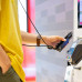 Чохол для телефону Bone Crossbody PhoneTie 2