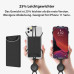 Чохол для телефону Bone Crossbody PhoneTie 2