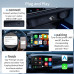 Бездротовий адаптер CarPlay 2-в-1 TERRIFI
