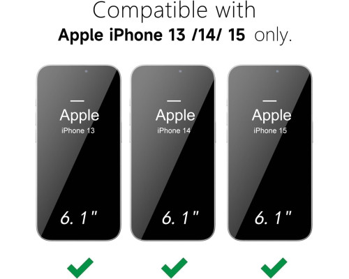 Чохол oakxco для iPhone