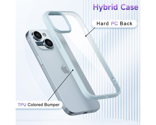 Чохол oakxco для iPhone