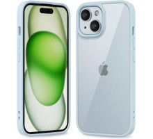 Чохол oakxco для iPhone