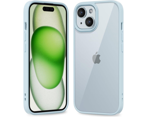 Чохол oakxco для iPhone
