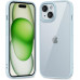 Чохол oakxco для iPhone
