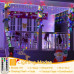 Вуличні гірлянди Ollny Icicle Lights 504 LED