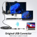 USB-гарнітура Wantek