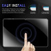 Захисна плівка для екрану HONOR Pad X9 11,5 дюймів HD із загартованого скла (комплект 2 шт)