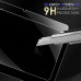 Захисна плівка для екрану HONOR Pad X9 11,5 дюймів HD із загартованого скла (комплект 2 шт)
