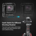 Клітка SmallRig для Sony Alpha