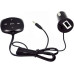 Автомобільний Bluetooth-приймач