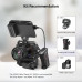 Клітка SmallRig для Sony Alpha