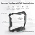 Клітка SmallRig для Sony Alpha